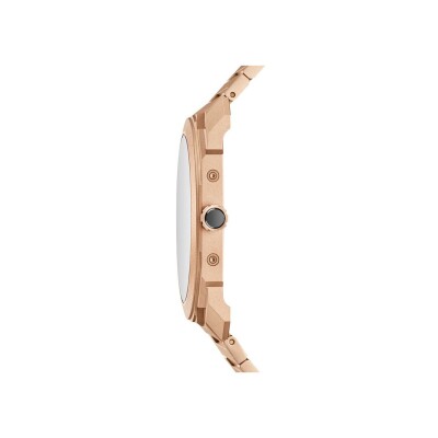 Montre Bulgari Octo
