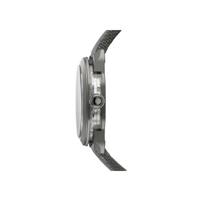 Montre Bulgari Octo