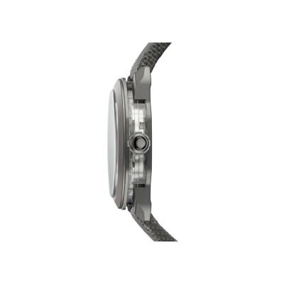 Montre Bulgari Octo