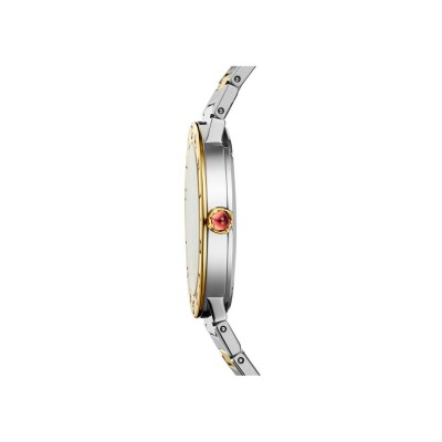 Montre Bulgari Bvlgari Bvlgari Lady