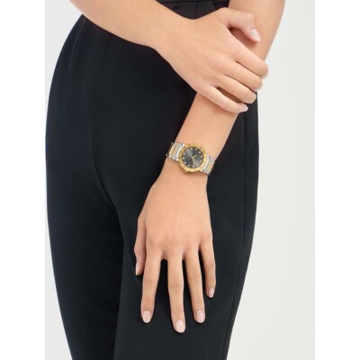 Montre Bulgari Bvlgari Bvlgari Lady