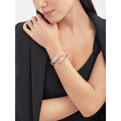 Montre Bulgari Serpenti