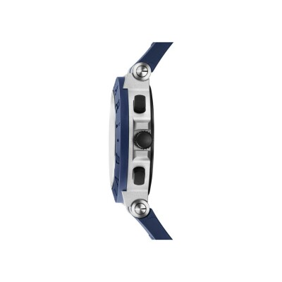 Montre Bulgari BVLGARI-BVLGARI