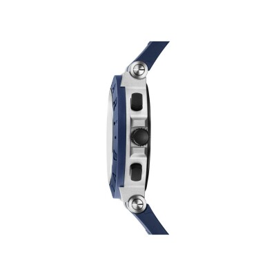 Montre Bulgari BVLGARI-BVLGARI