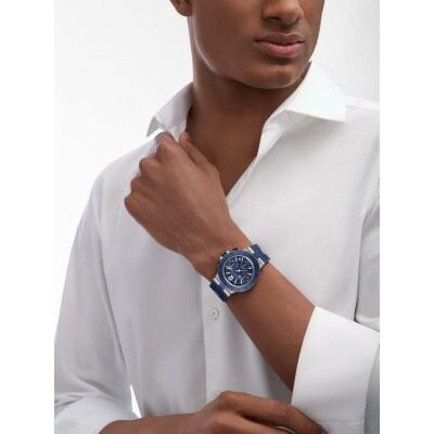 Montre Bulgari BVLGARI-BVLGARI