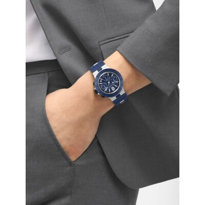 Montre Bulgari BVLGARI-BVLGARI