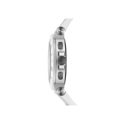 Montre Bulgari Bvlgari Bvlgari Aluminium