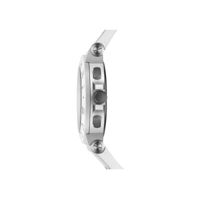 Montre Bulgari Bvlgari Bvlgari Aluminium