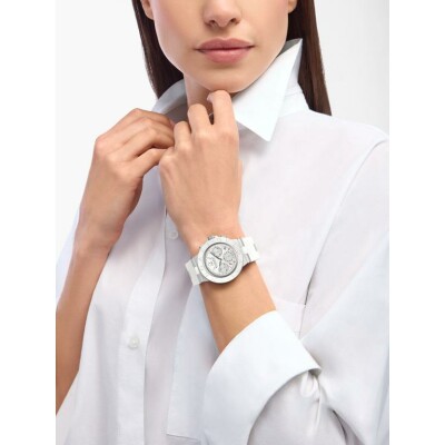 Montre Bulgari Bvlgari Bvlgari Aluminium