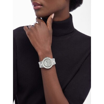 Montre Bulgari Bvlgari Bvlgari Aluminium