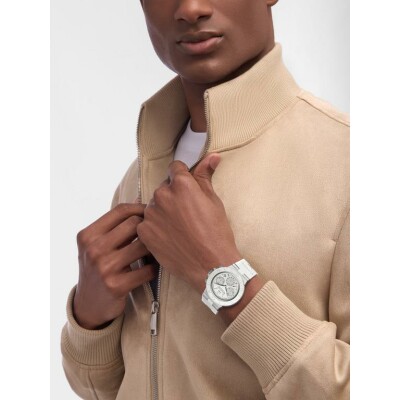 Montre Bulgari Bvlgari Bvlgari Aluminium