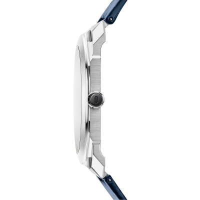 Bvlgari Octo Finissimo Marble Tourbillon watch