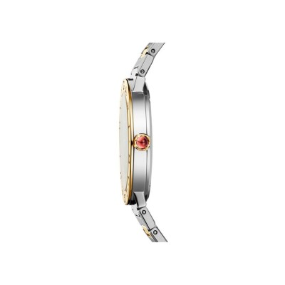 Montre Bulgari Bvlgari Bvlgari Lady