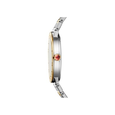 Montre Bulgari Bvlgari Bvlgari Lady
