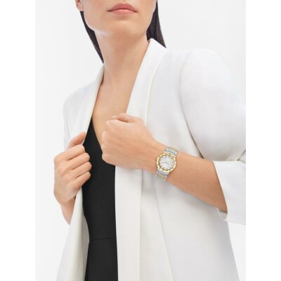 Montre Bulgari Bvlgari Bvlgari Lady