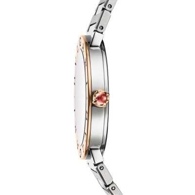 Bvlgari Bvlgari Mosaic watch