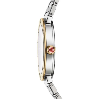 Bvlgari Bvlgari Mosaic watch