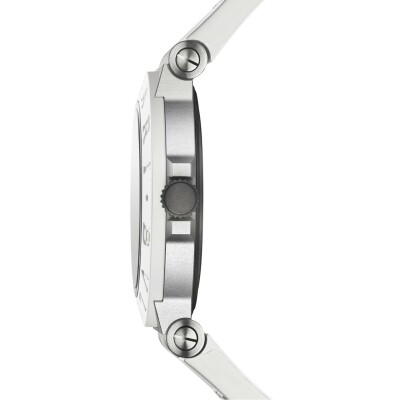 Bvlgari Bvlgari Aluminium Automatic watch