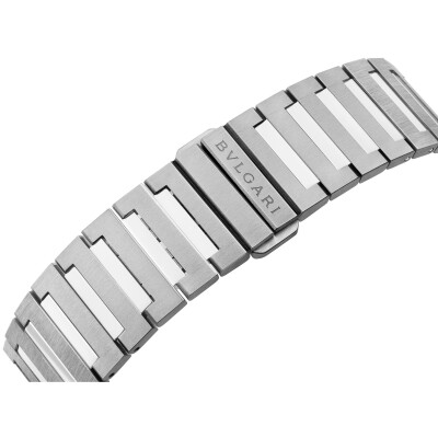 Bvlgari Octo Finissimo Automatic 37 watch