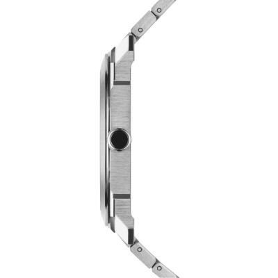 Bvlgari Octo Finissimo Automatic 37 watch