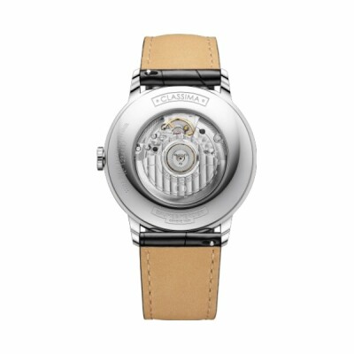 Baume & Mercier Classima 10482 watch