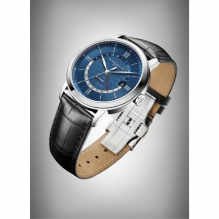 Montre Baume & Mercier Classima 10482