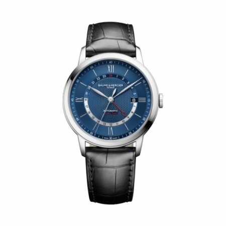 Montre Baume & Mercier Classima 10482