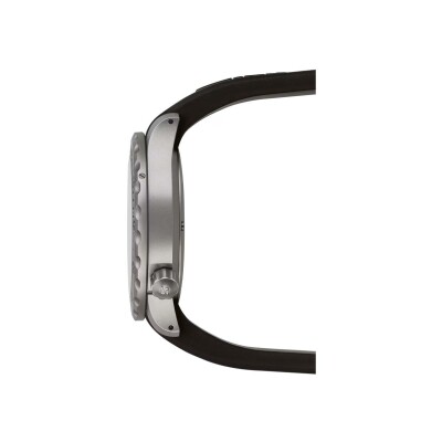 Montre Sinn Séries U50