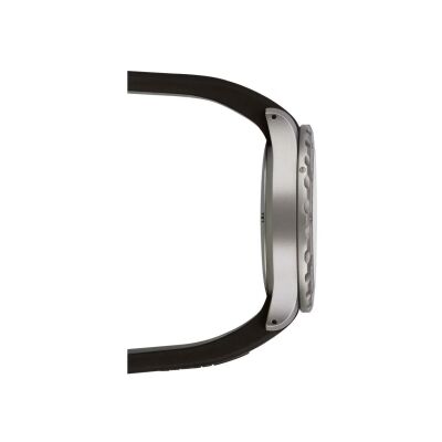 Montre Sinn Séries U50