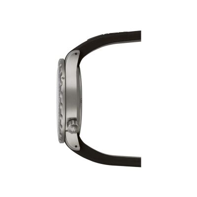 Montre Sinn U50 DS Edition limitée