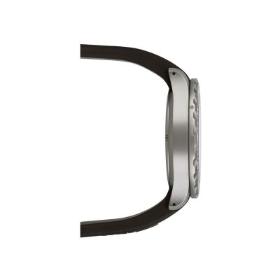 Montre Sinn U50 DS Edition limitée