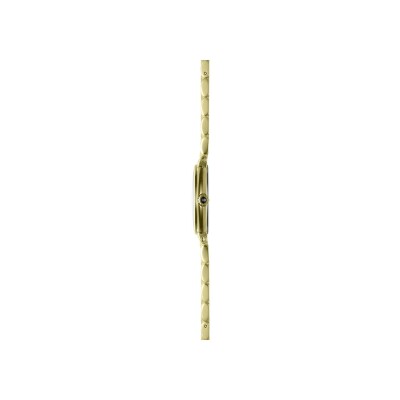 Montre HERBELIN Galet Petite Seconde 10630BP59