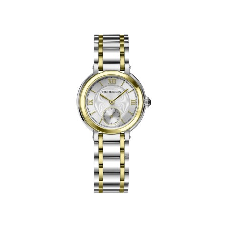 Montre Herbelin Galet 10630BT28