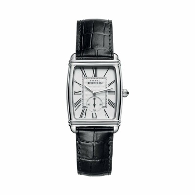 Montre Herbelin Art Deco 10638AP08