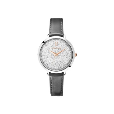 Montres Pierre Lannier Petite Cristal 107J609
