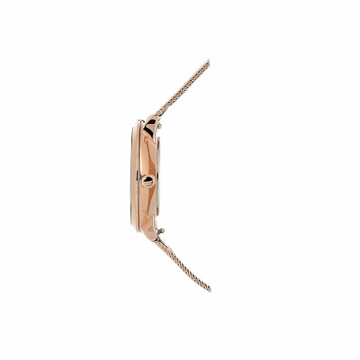 Montre Pierre Lannier La petite Cristal 108G968