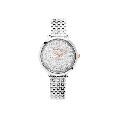 Montres Pierre Lannier Petite Cristal 109L601