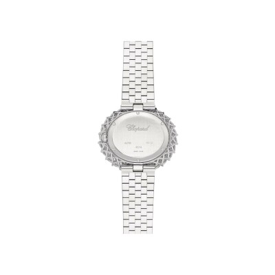 Chopard L'heure du Diamant 10A288-1106 watch