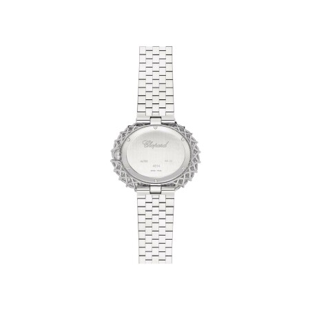 Montre Chopard L'heure du Diamant 10A288-1106