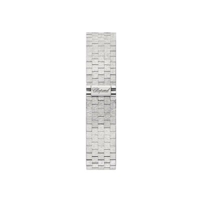 Chopard L'heure du Diamant 10A288-1106 watch