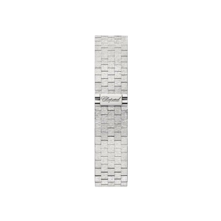 Montre Chopard L'heure du Diamant 10A288-1106