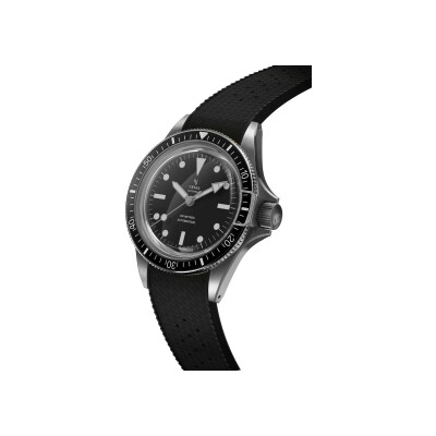 Montre Yema Superman CMM.10 11.13.66.SN.U6