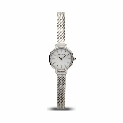 Montre Bering Classic 11022-004