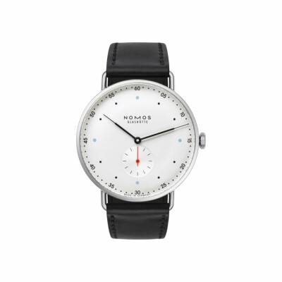 Montre Nomos Metro 38mm
