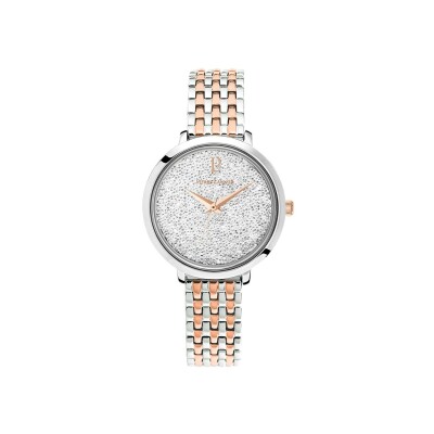 Montres Pierre Lannier Petite Cristal 110J608