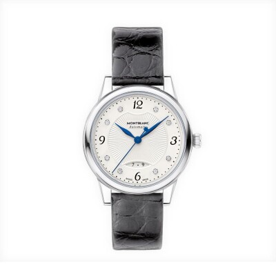 Montre Montblanc Bohème Automatic Date 30mm
