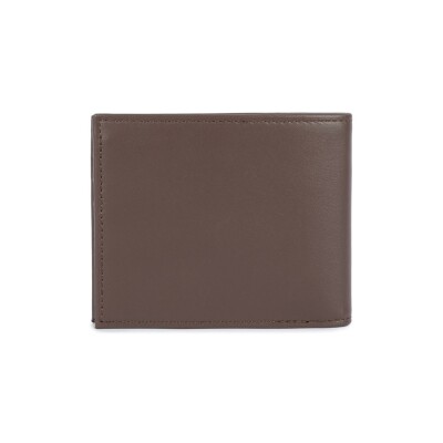 Porte-cartes Lancaster Paris Homme