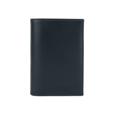 Portefeuille Lancaster Paris Homme