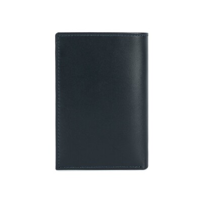 Portefeuille Lancaster Paris Homme