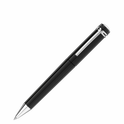 Montblanc Heritage Collection 1912 rollerball in resin